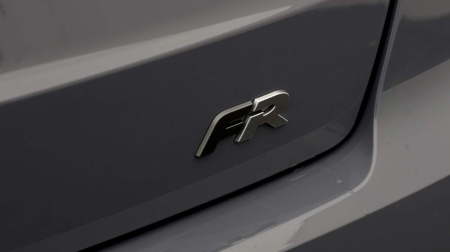 Used SEAT Arona 2025 for sale - 78202600: Photo 23