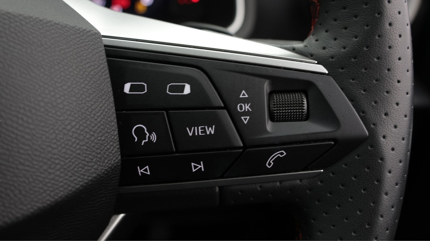 Used SEAT Arona 2025 for sale - 78202600: Photo 24