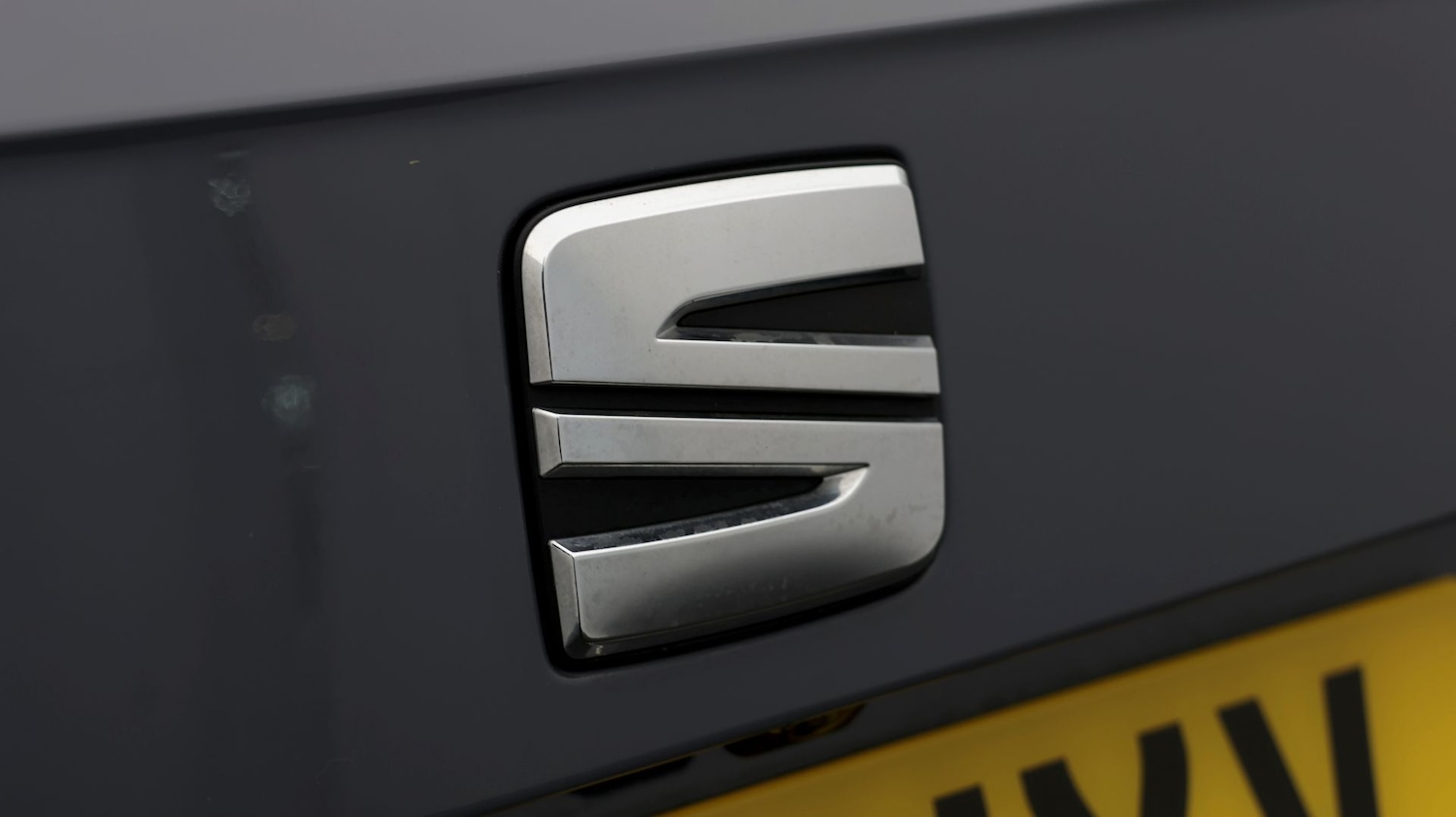 Used SEAT Arona 2025 for sale - 78202600: Photo 25