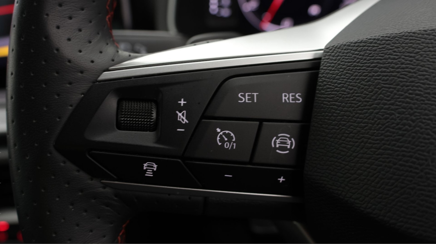 Used SEAT Arona 2025 for sale - 78202600: Photo 26