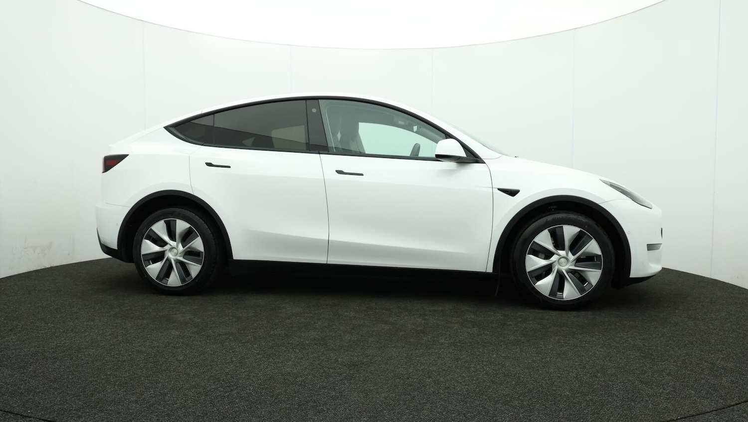 Vehicle 43