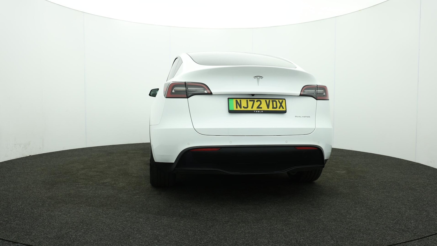 Vehicle 45