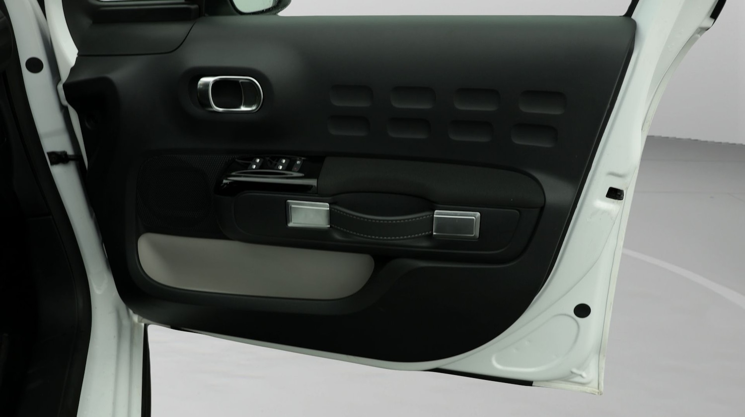 Used Citroen C3 2024 for sale - 78001572: Photo 15