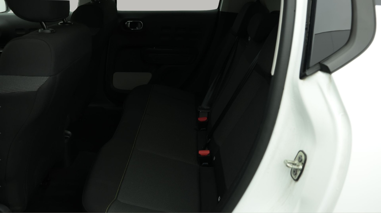 Used Citroen C3 2024 for sale - 78001572: Photo 16