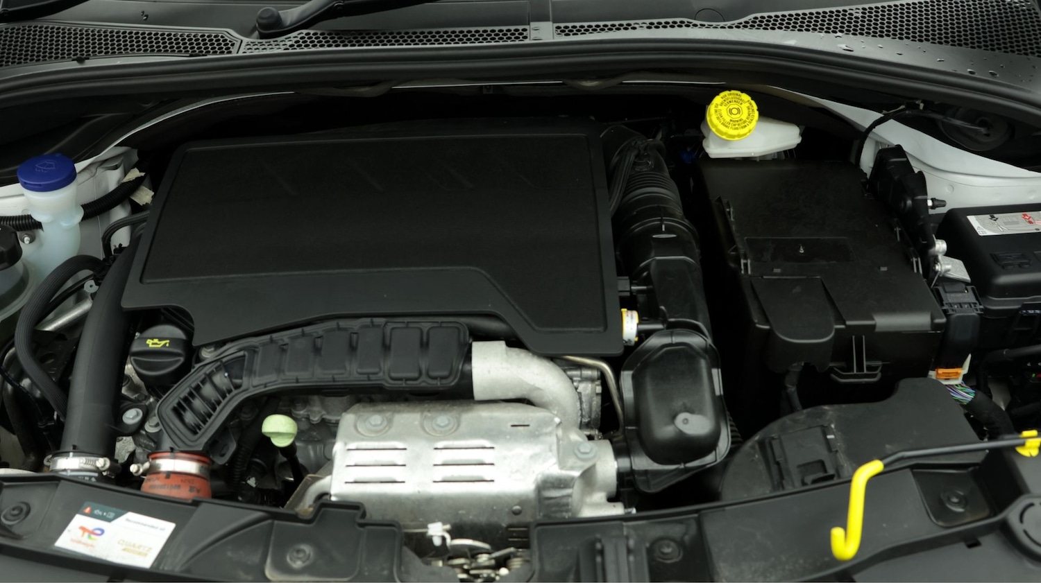 Used Citroen C3 2024 for sale - 78001572: Photo 19