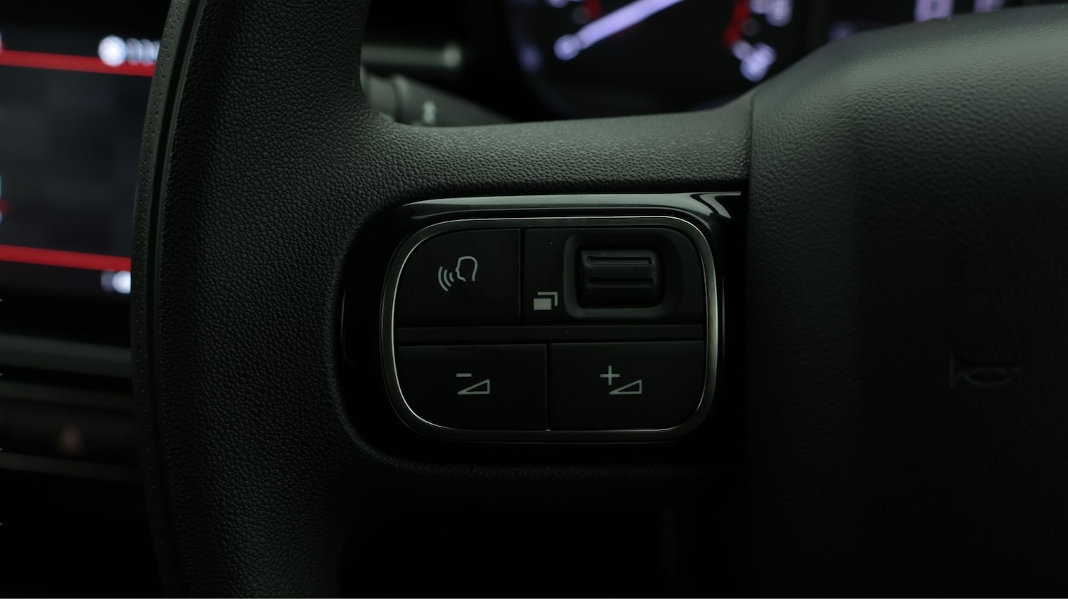 Used Citroen C3 2024 for sale - 78001572: Photo 20