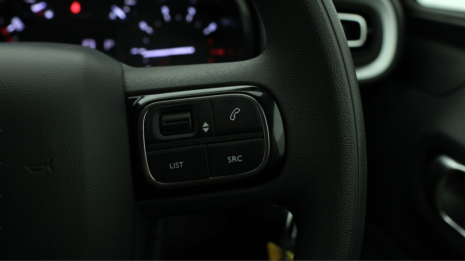 Used Citroen C3 2024 for sale - 78001572: Photo 21