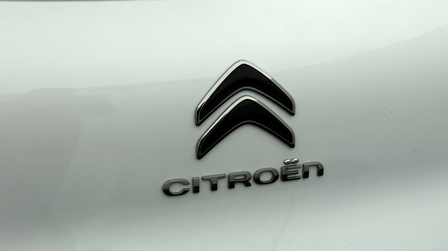 Used Citroen C3 2024 for sale - 78001572: Photo 22