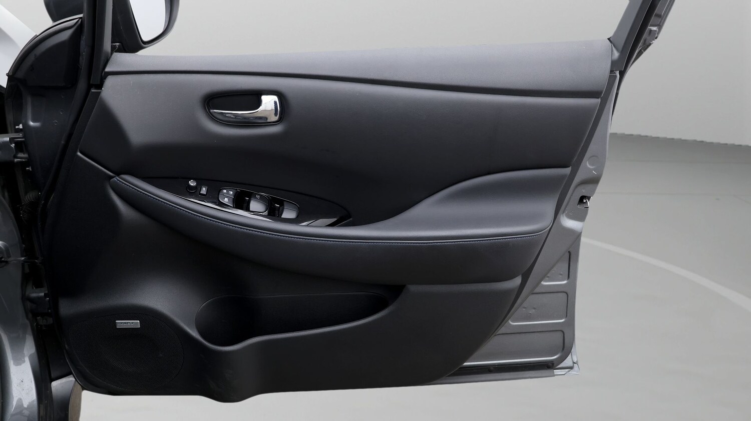 Used Nissan Leaf 2022 for sale - 77367109: Photo 15