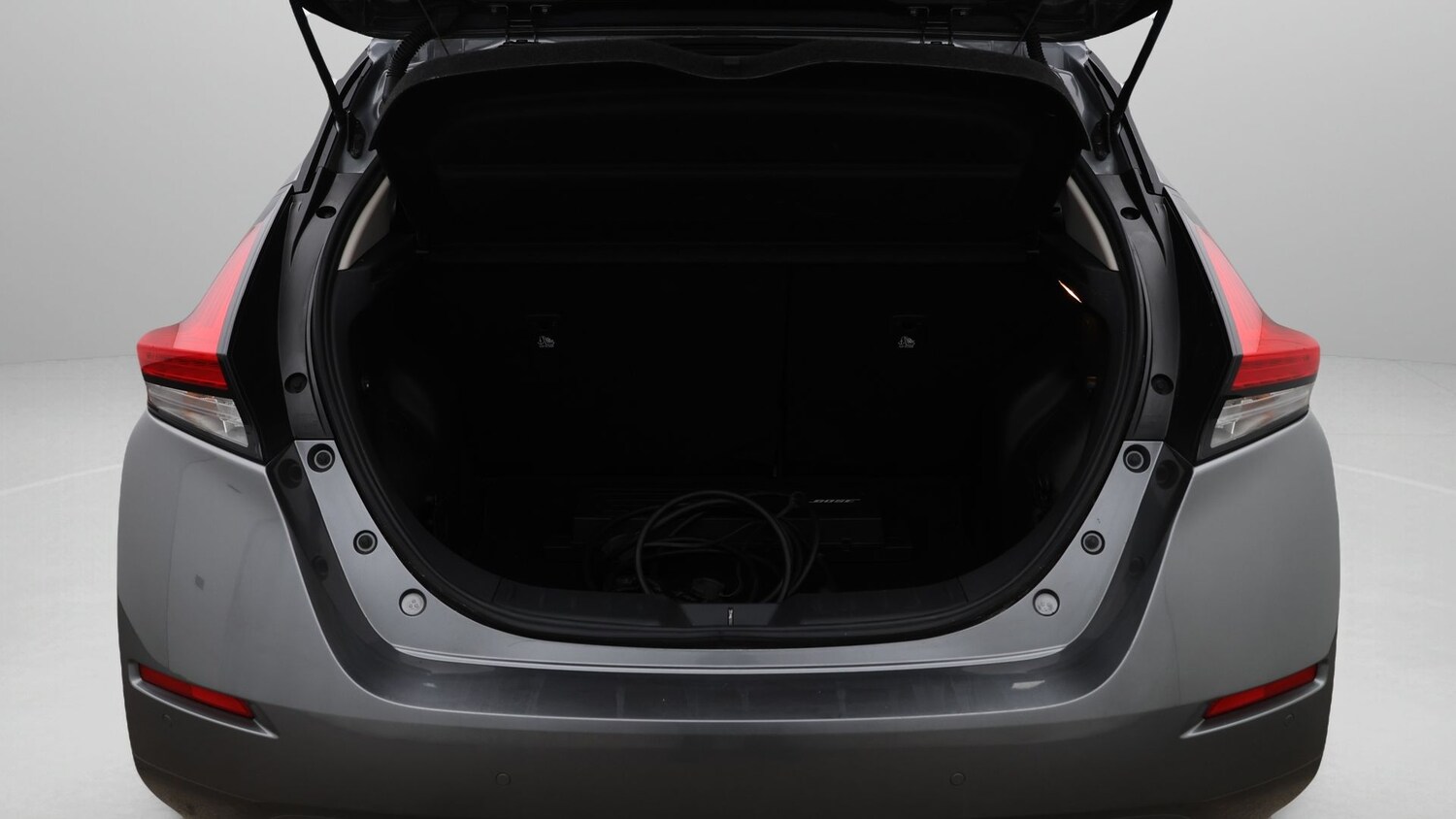 Used Nissan Leaf 2022 for sale - 77367109: Photo 17