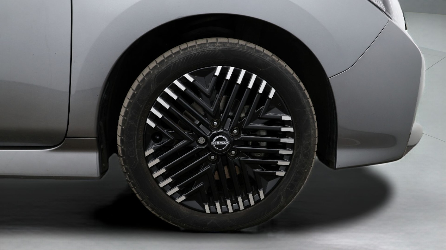 Used Nissan Leaf 2022 for sale - 77367109: Photo 18