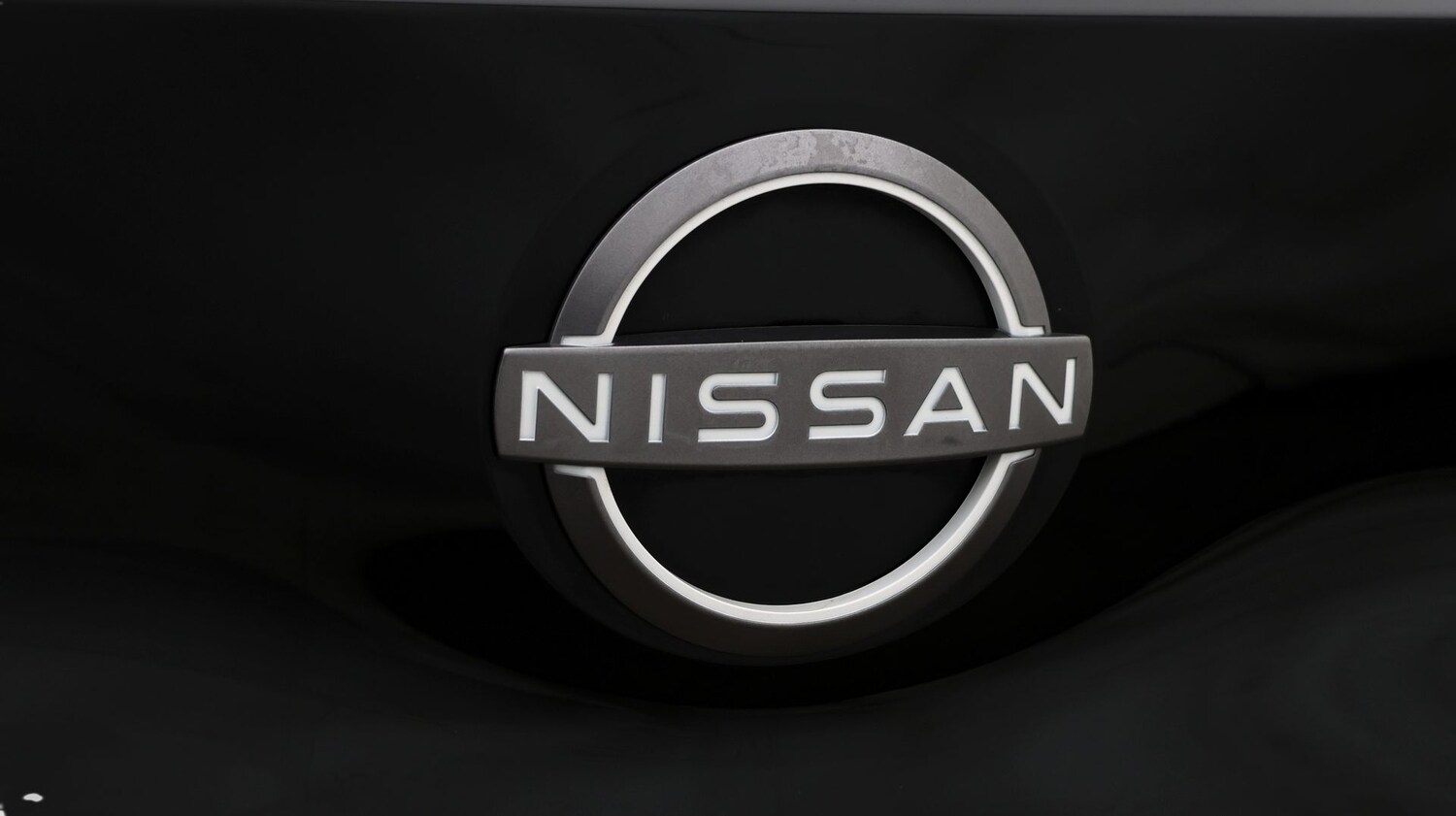Used Nissan Leaf 2022 for sale - 77367109: Photo 20