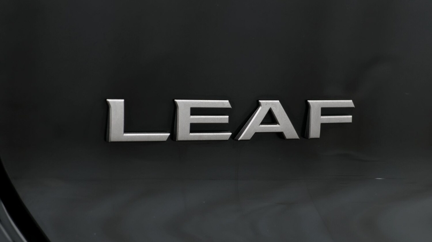 Used Nissan Leaf 2022 for sale - 77367109: Photo 22