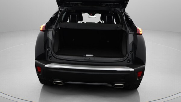 Used Peugeot 2008 2022 for sale - 76296077: Photo 18