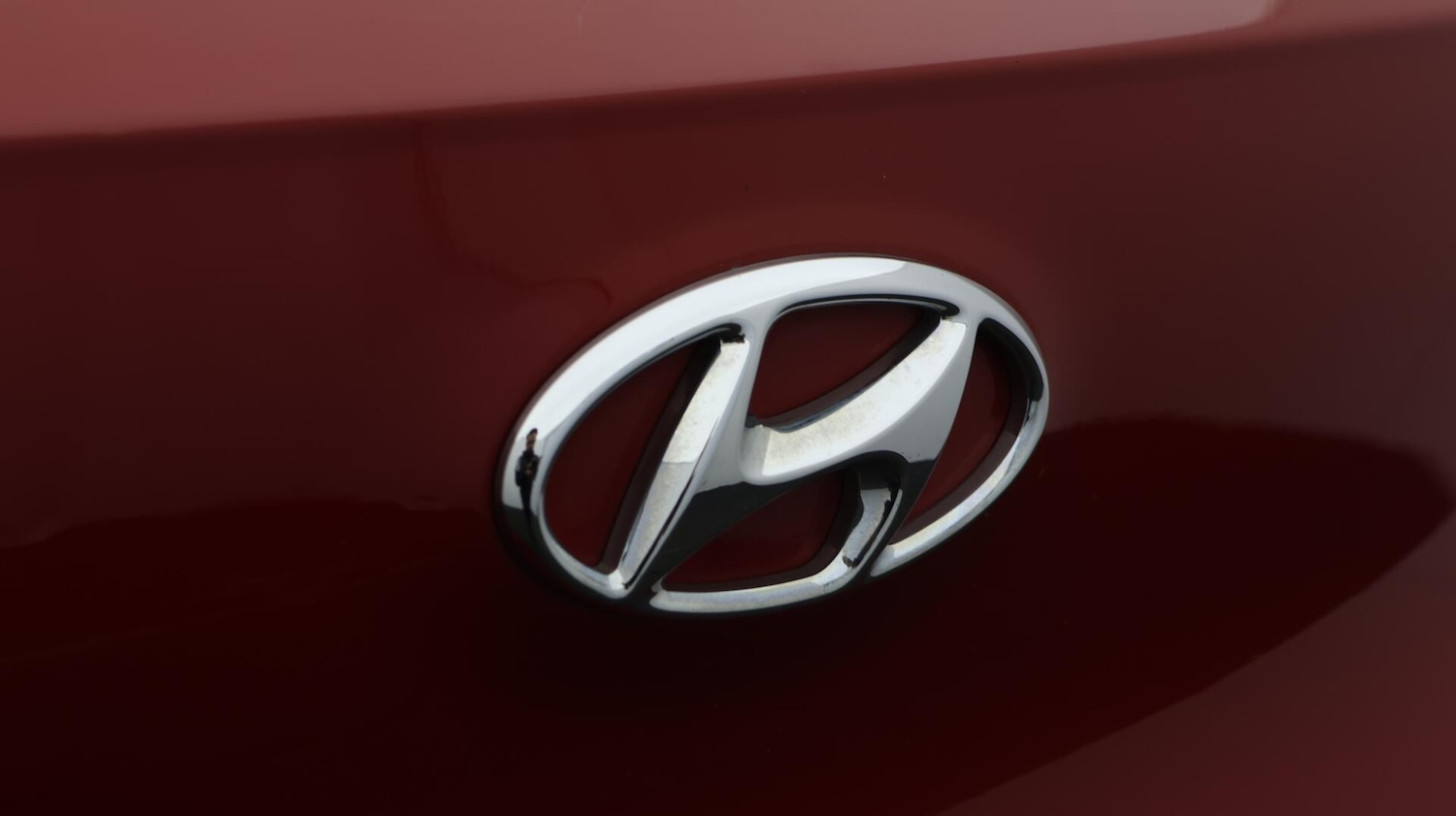 Used Hyundai TUCSON 2018 for sale - 76380687: Photo 20