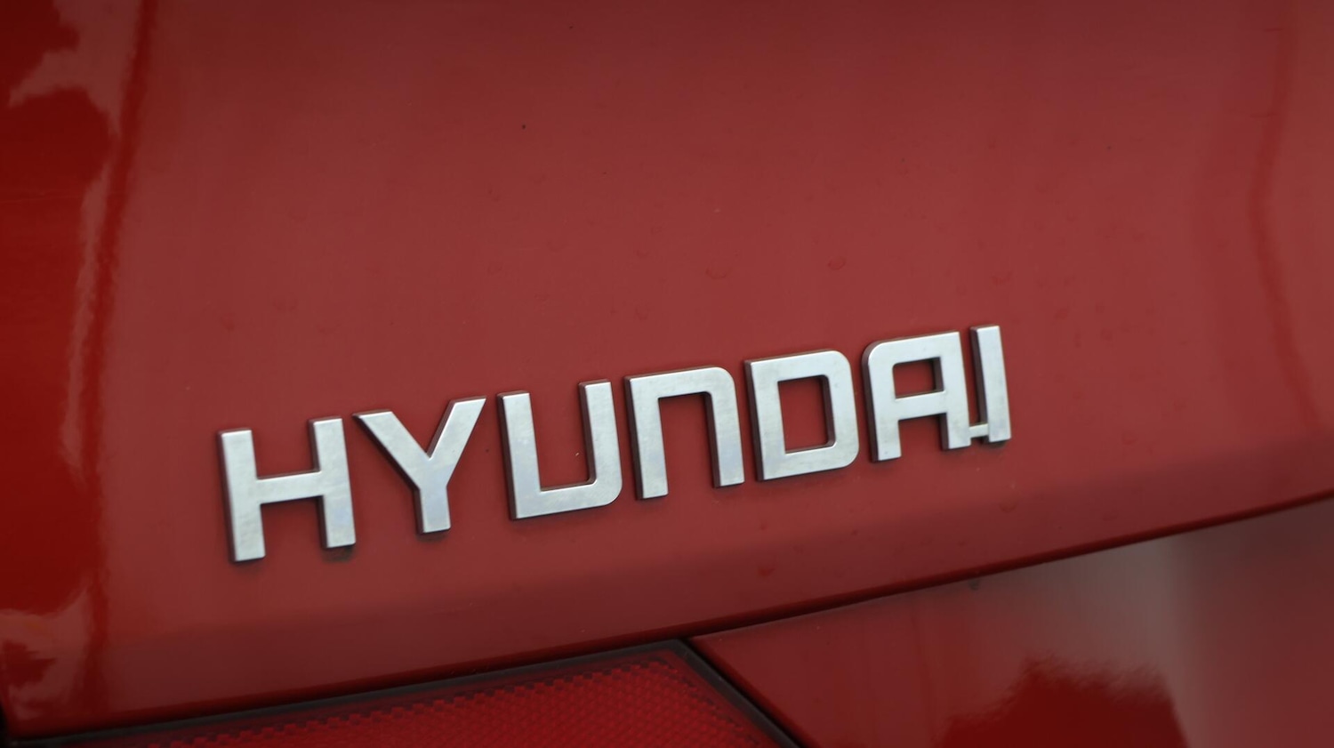 Used Hyundai TUCSON 2018 for sale - 76380687: Photo 21