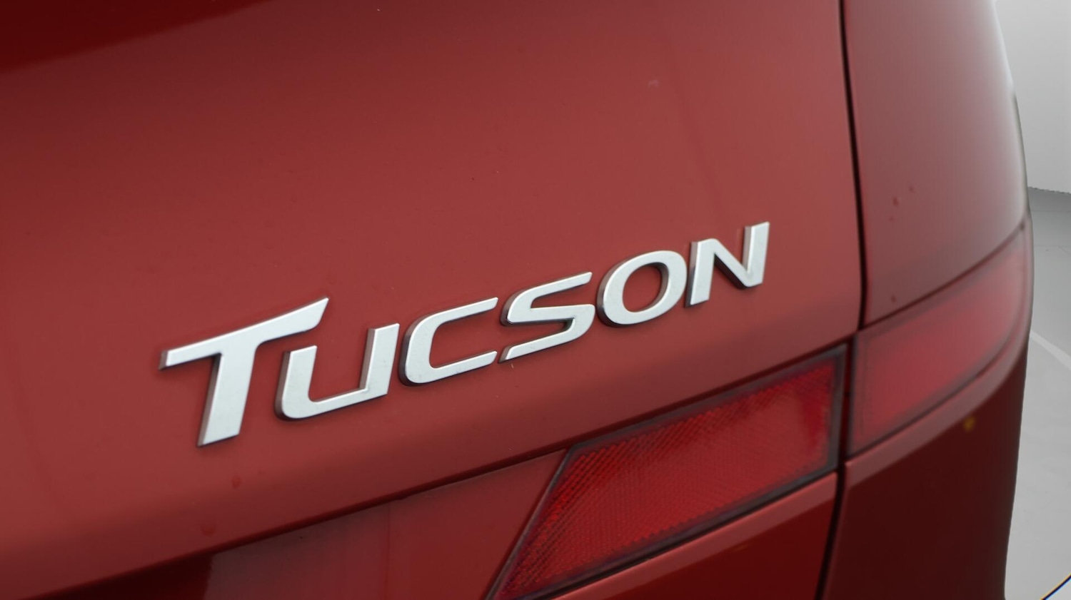 Used Hyundai TUCSON 2018 for sale - 76380687: Photo 22