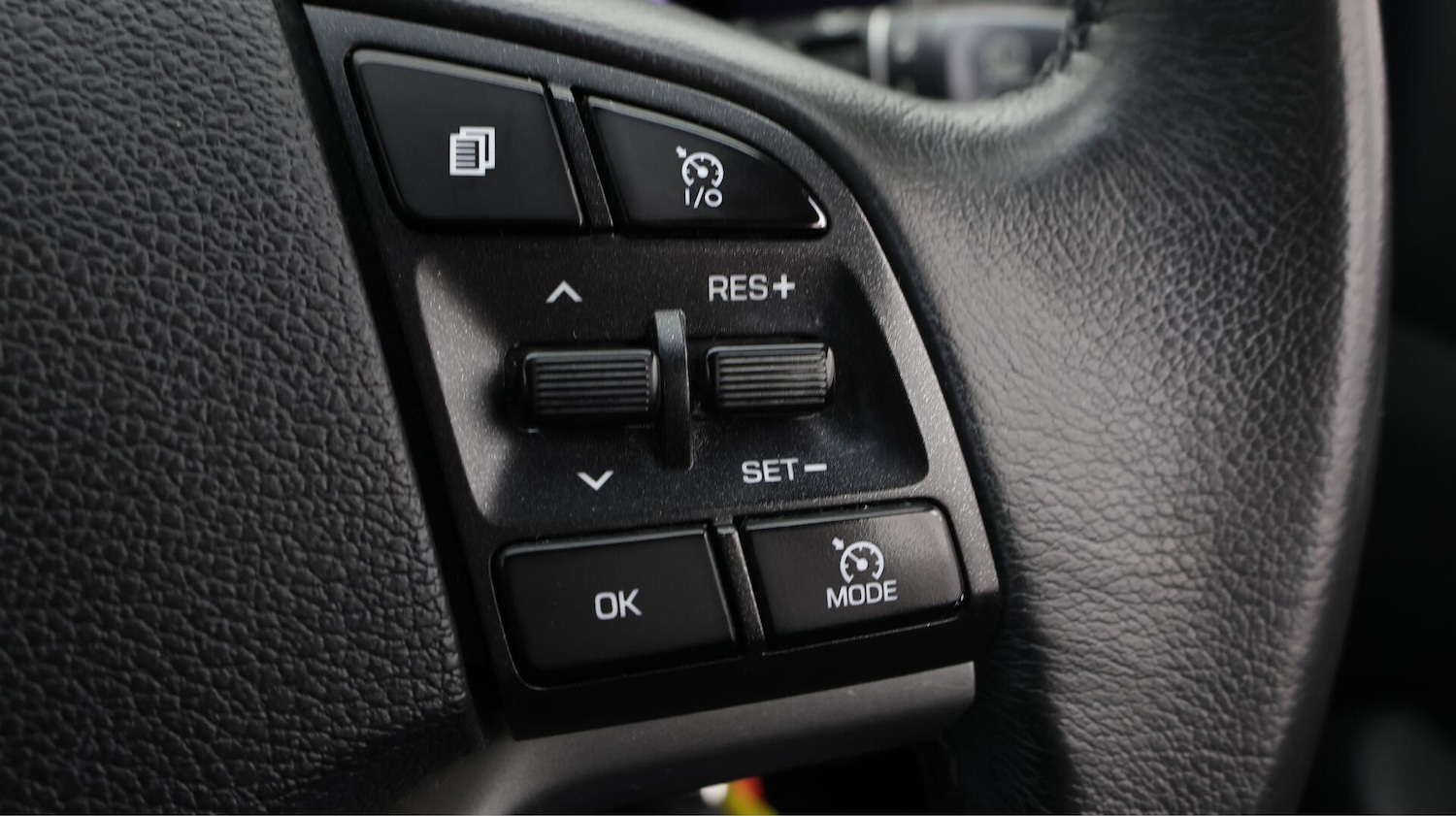 Used Hyundai TUCSON 2018 for sale - 76380687: Photo 24