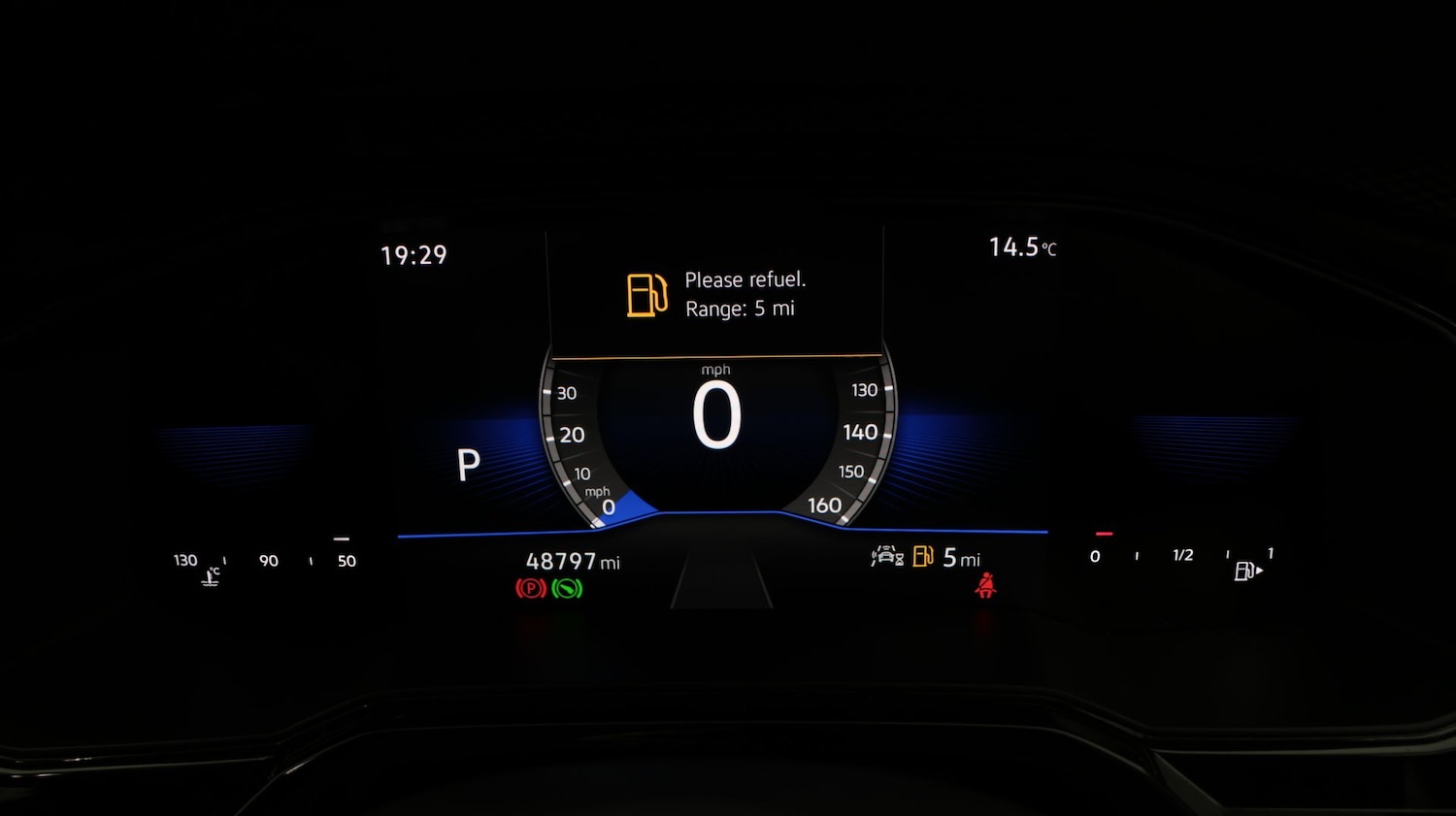 Used Volkswagen Taigo 2023 for sale - 77678984: Photo 10