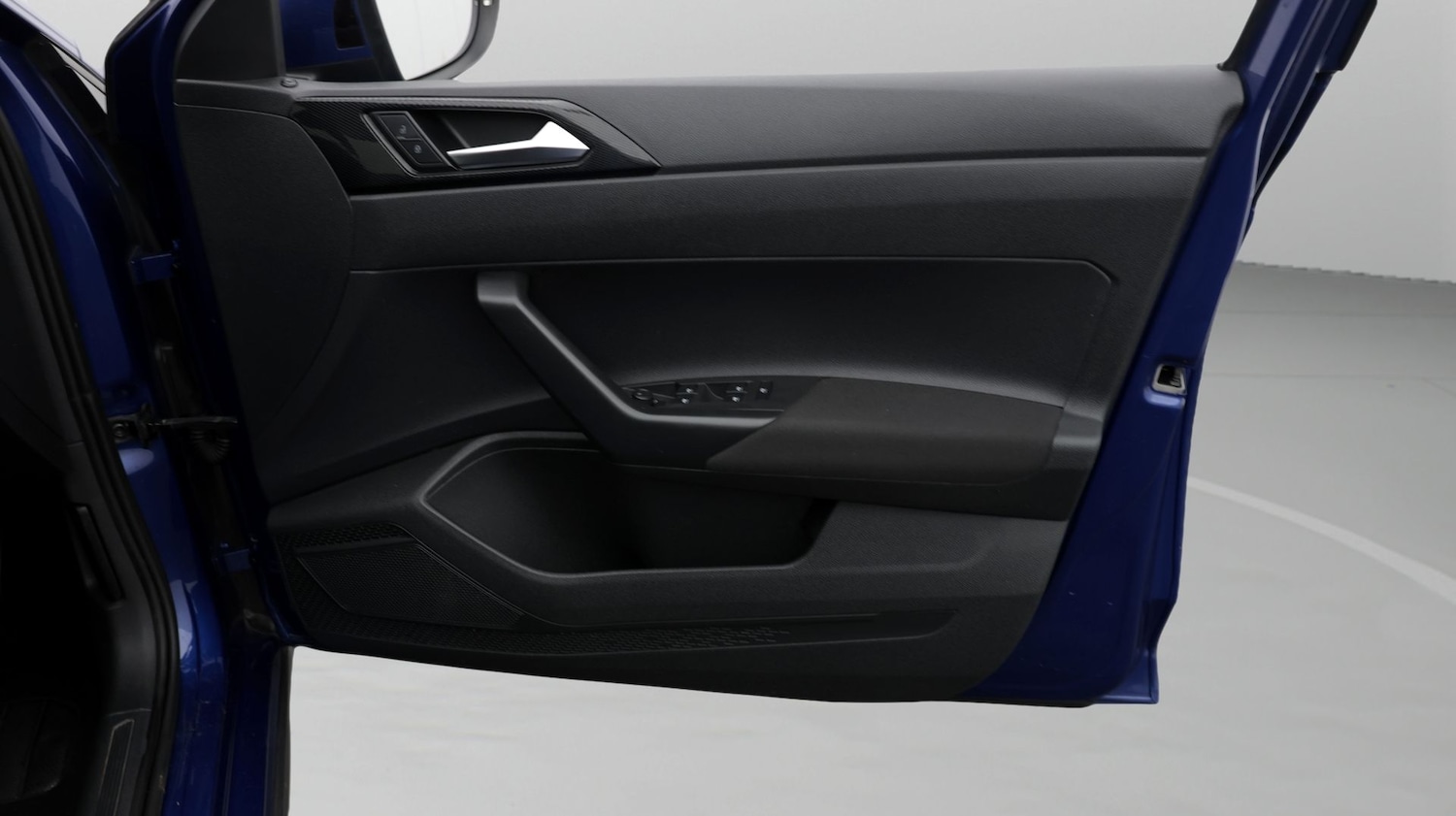 Used Volkswagen Taigo 2023 for sale - 77678984: Photo 15