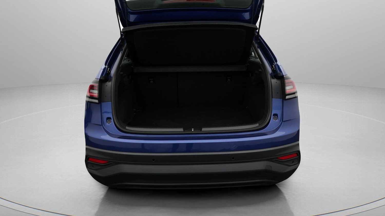 Used Volkswagen Taigo 2023 for sale - 77678984: Photo 17