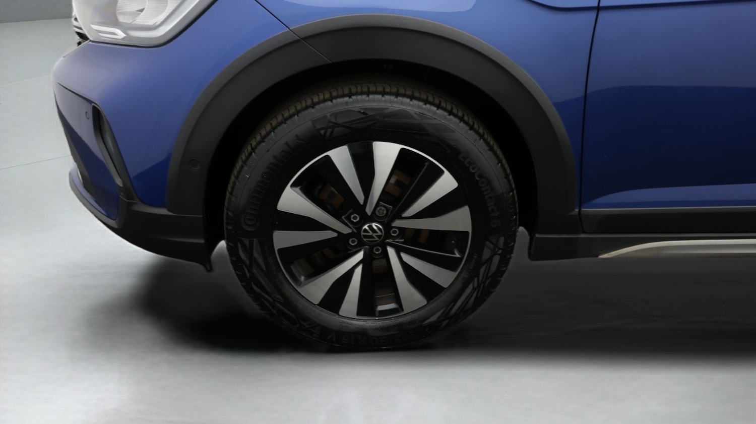 Used Volkswagen Taigo 2023 for sale - 77678984: Photo 18