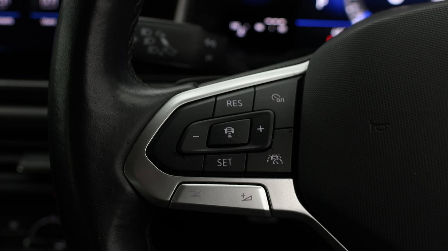 Used Volkswagen Taigo 2023 for sale - 77678984: Photo 20