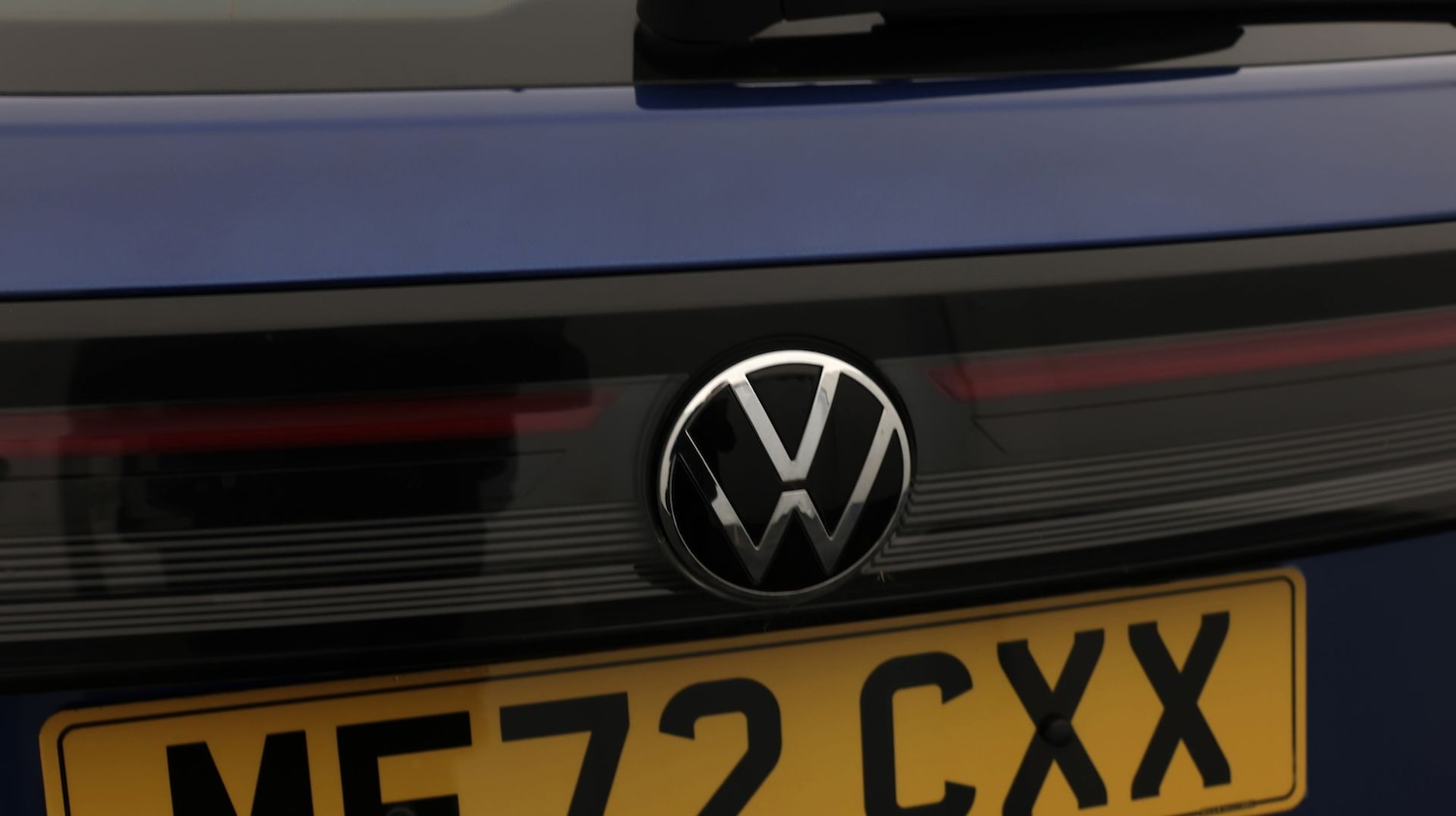 Used Volkswagen Taigo 2023 for sale - 77678984: Photo 21