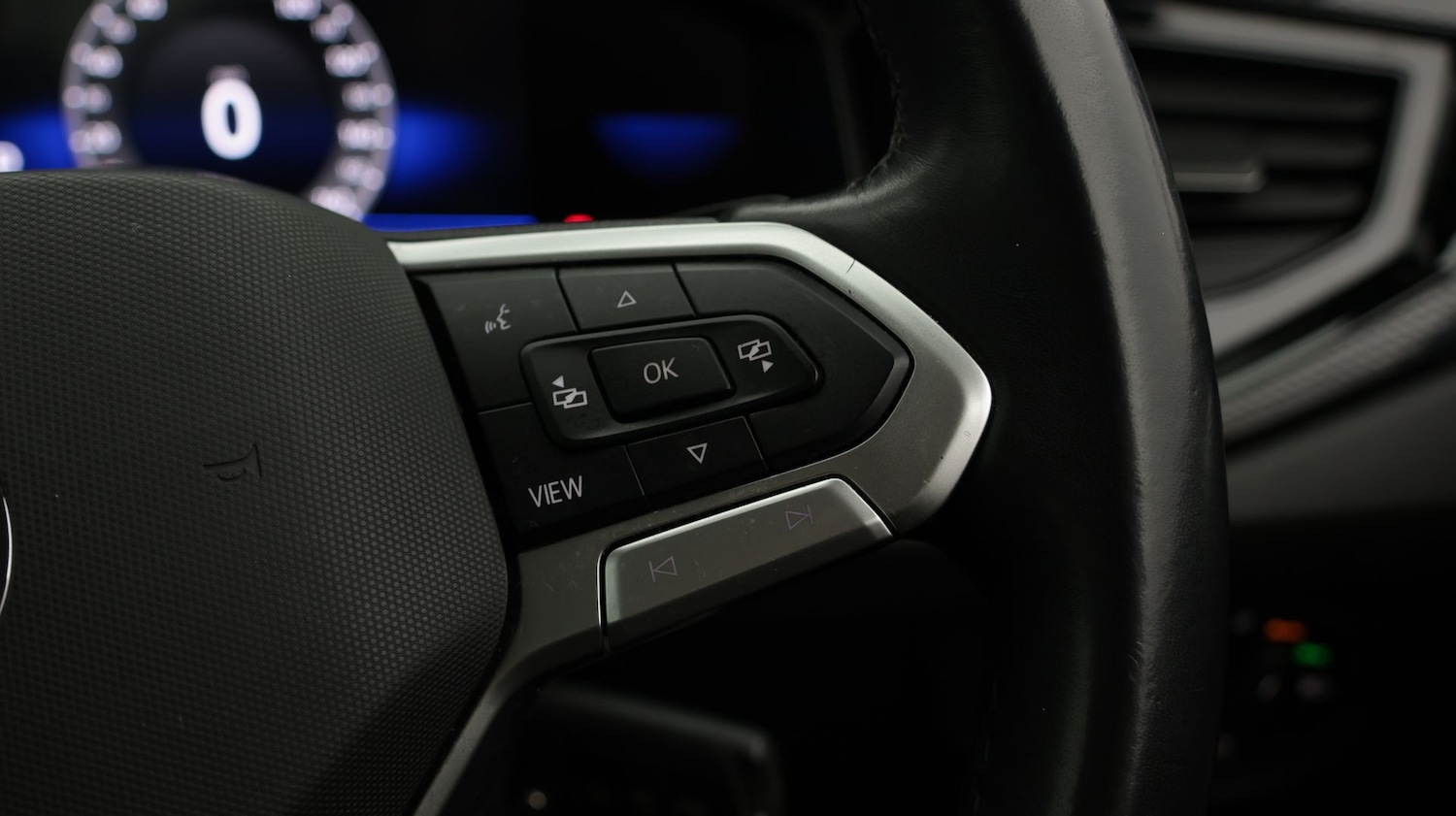 Used Volkswagen Taigo 2023 for sale - 77678984: Photo 22