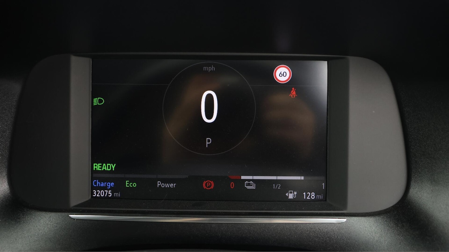 Used Vauxhall Corsa 2021 for sale - 76573124: Photo 11