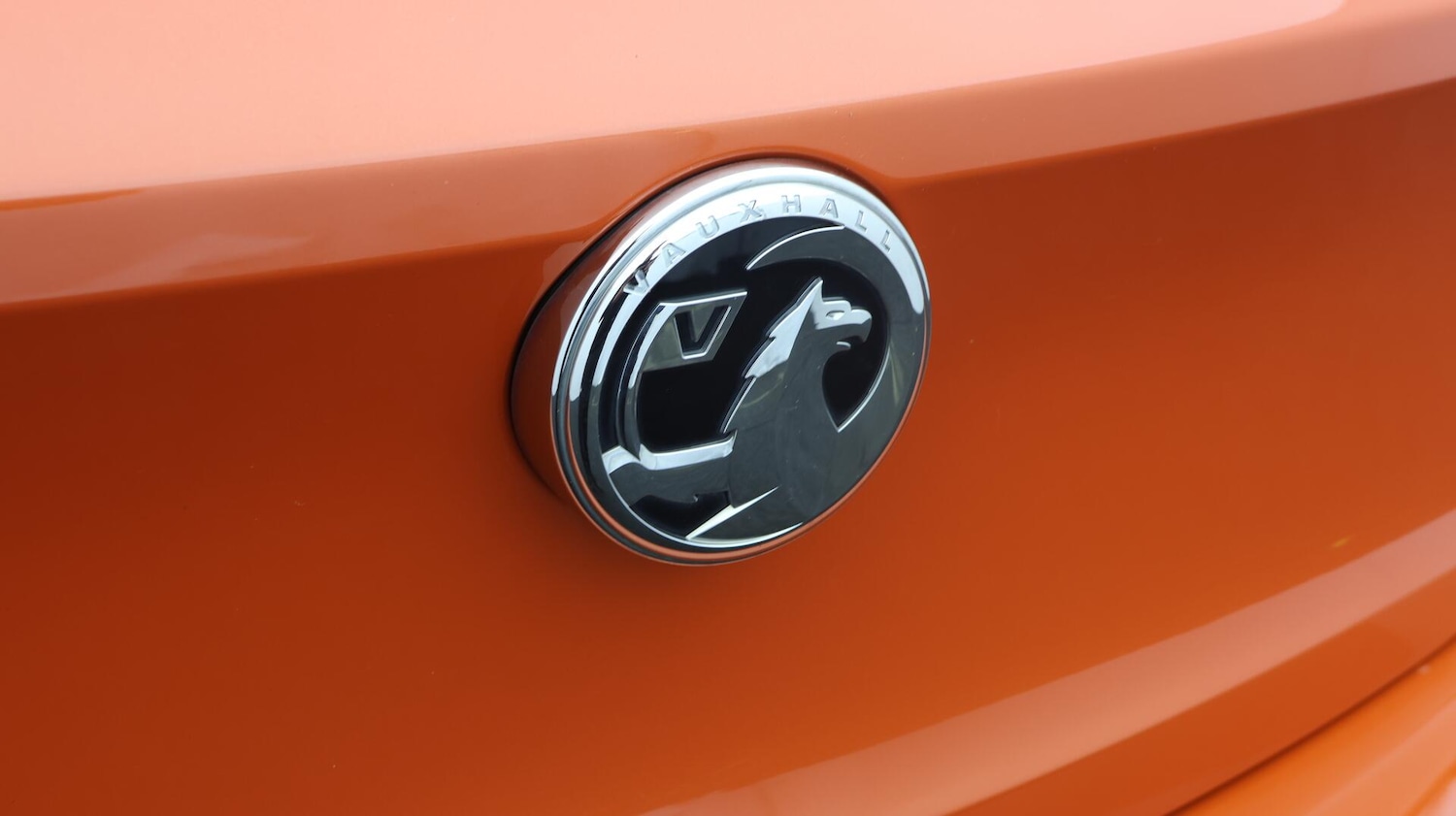 Used Vauxhall Corsa 2021 for sale - 76573124: Photo 21