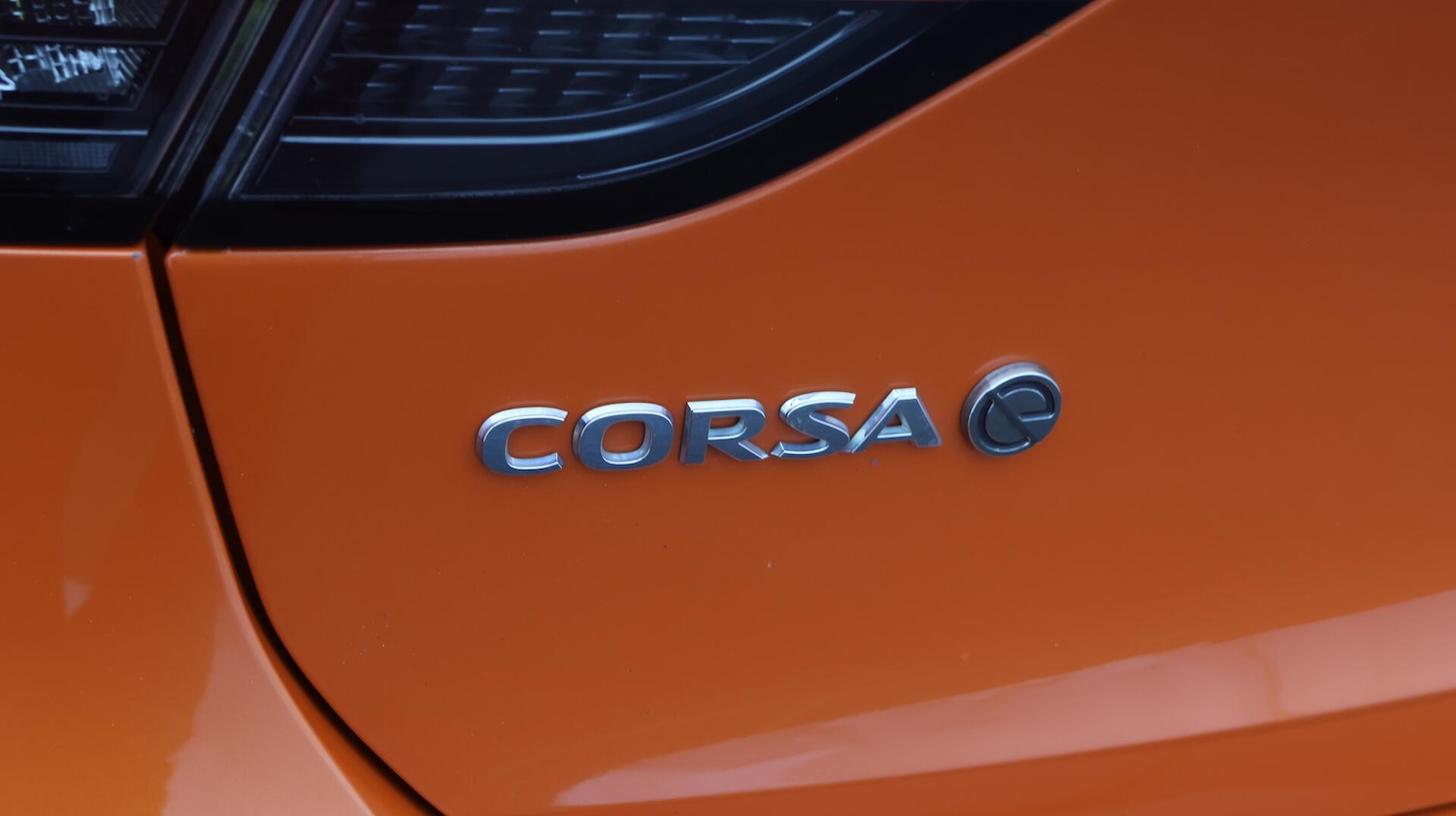 Used Vauxhall Corsa 2021 for sale - 76573124: Photo 22