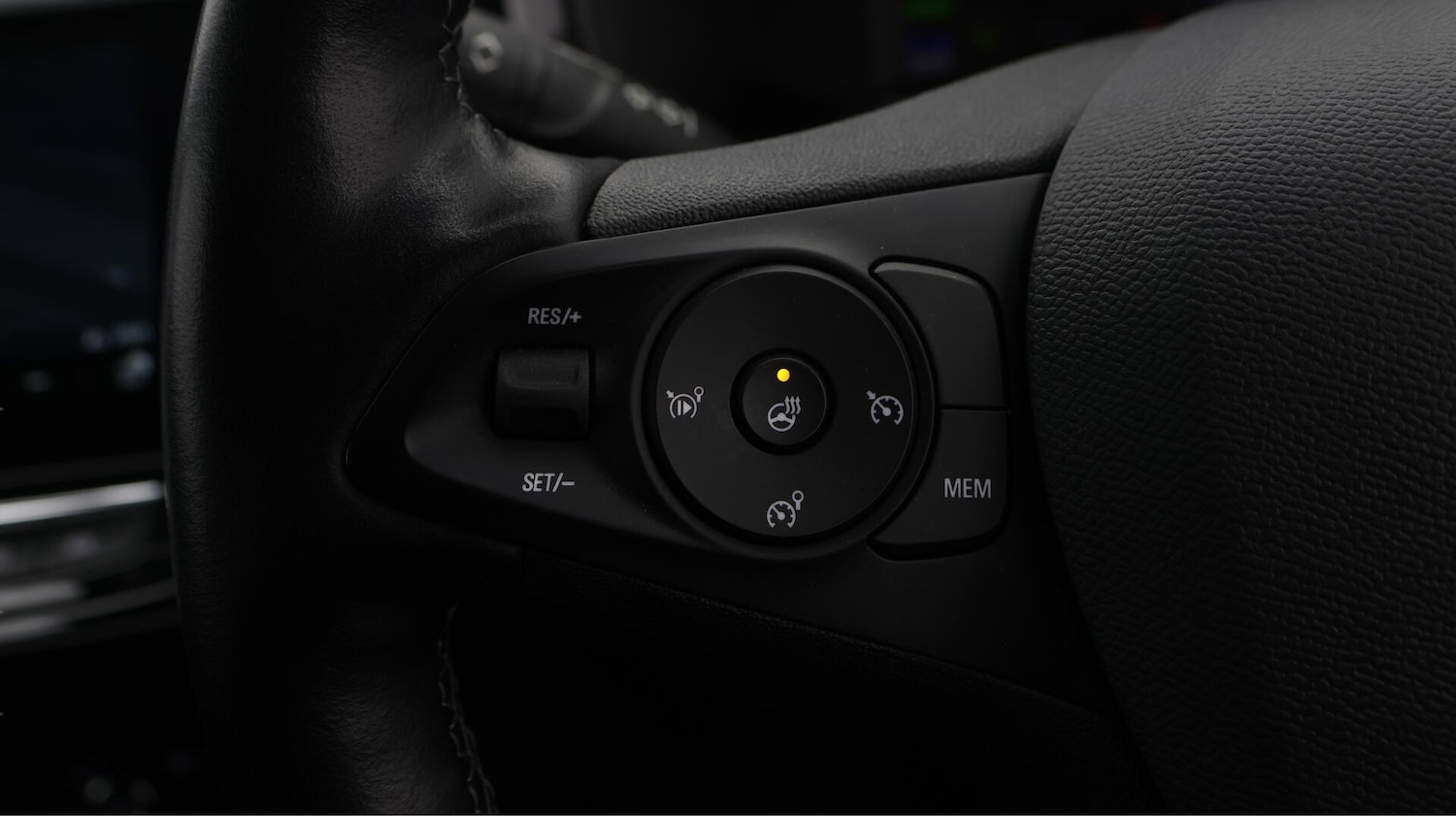 Used Vauxhall Corsa 2021 for sale - 76573124: Photo 23