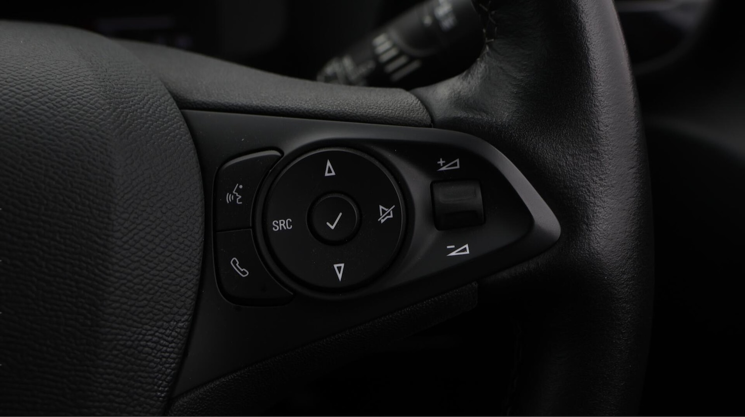 Used Vauxhall Corsa 2021 for sale - 76573124: Photo 24