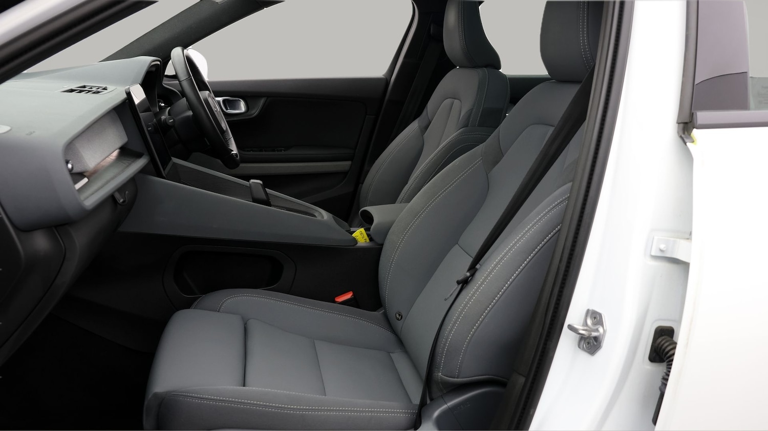 Used Polestar Polestar 2 2022 for sale - 77371033: Photo 14