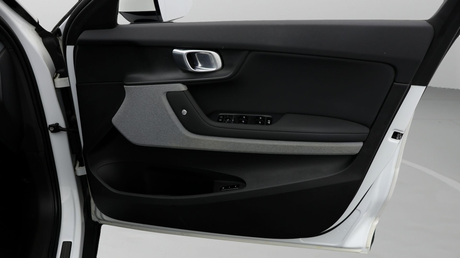 Used Polestar Polestar 2 2022 for sale - 77371033: Photo 15