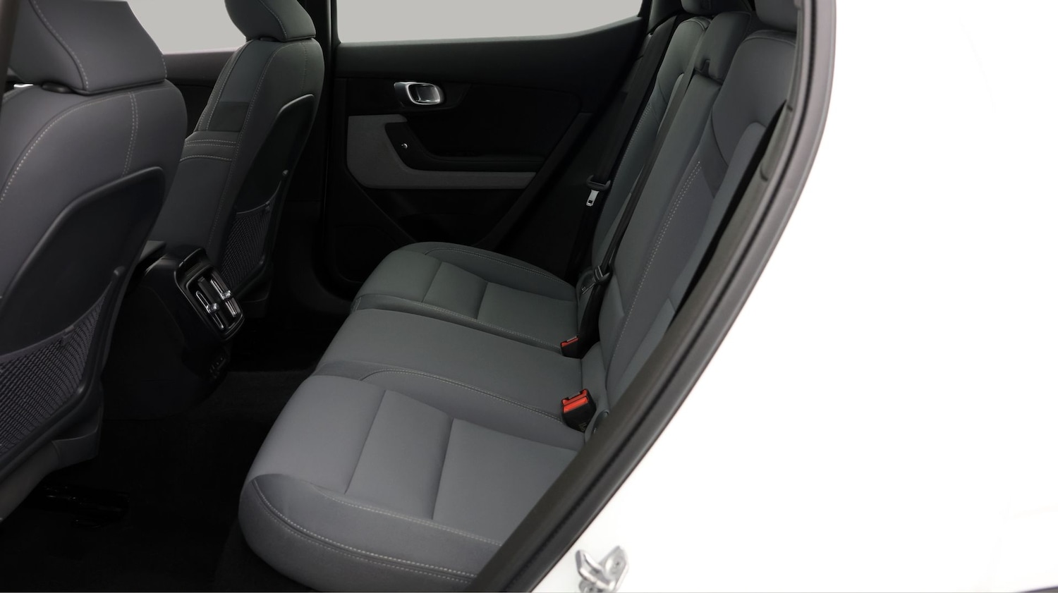 Used Polestar Polestar 2 2022 for sale - 77371033: Photo 16