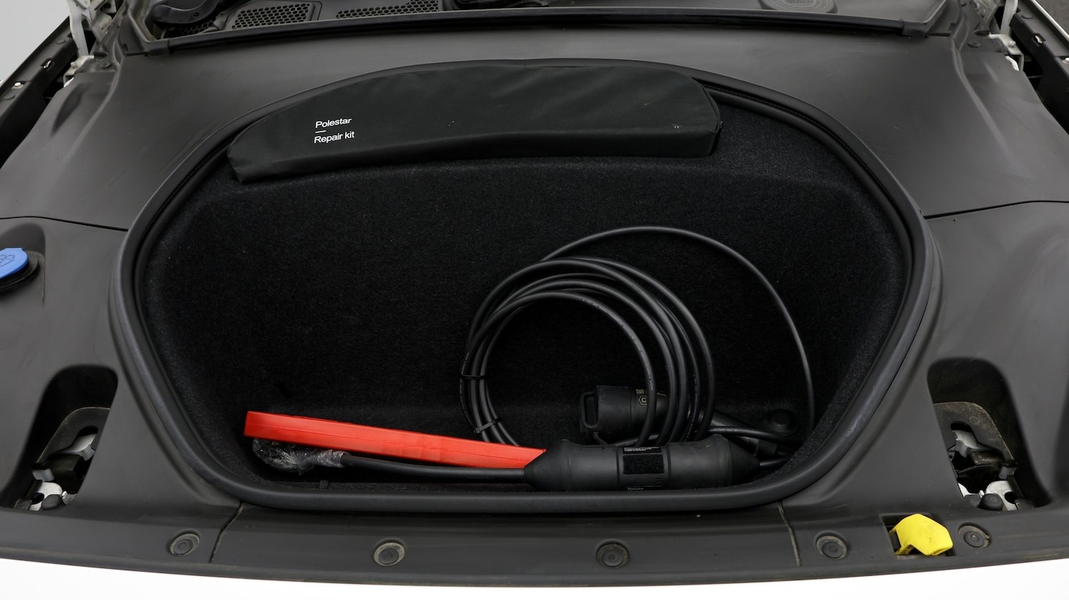 Used Polestar Polestar 2 2022 for sale - 77371033: Photo 19