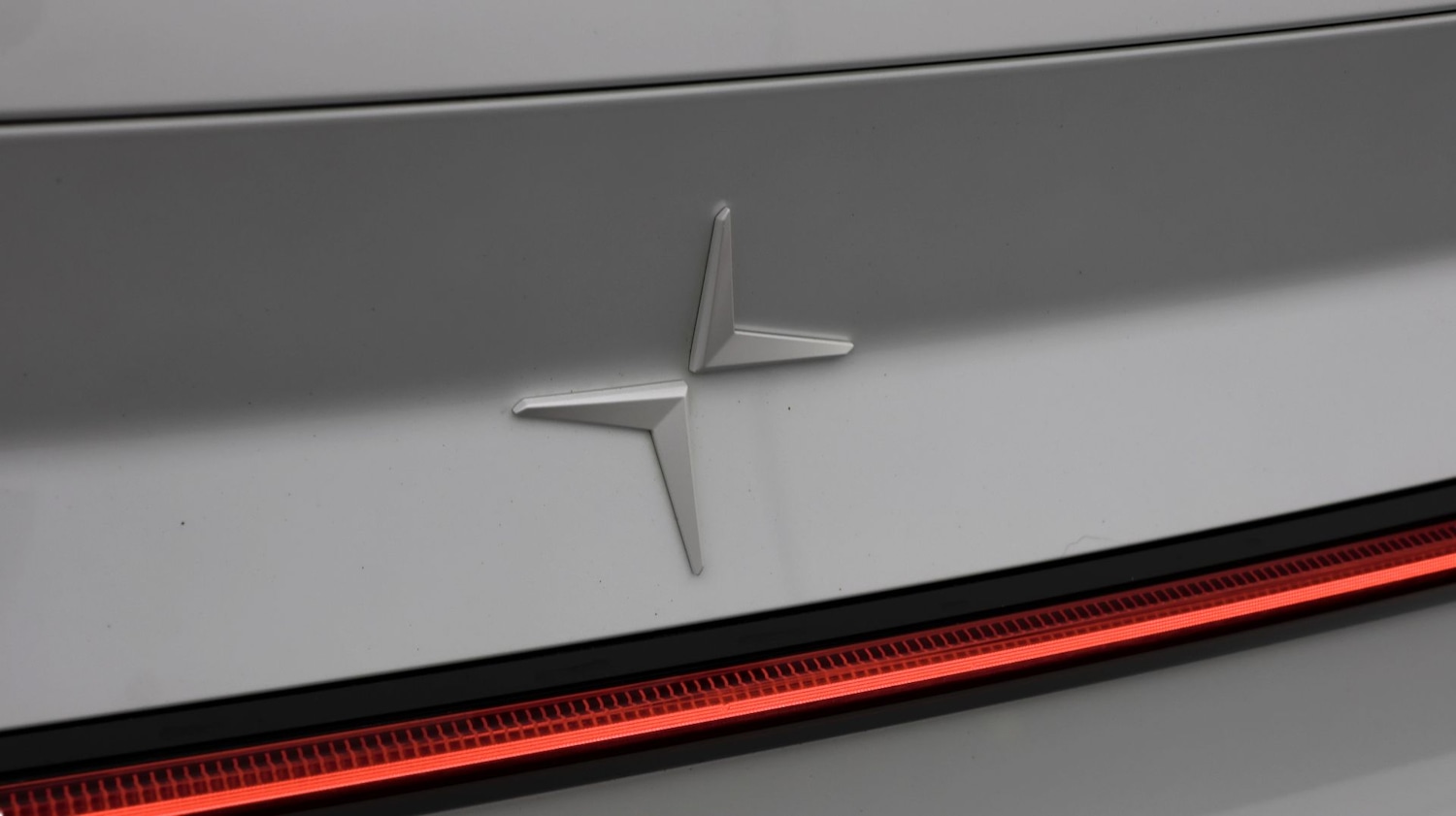 Used Polestar Polestar 2 2022 for sale - 77371033: Photo 20