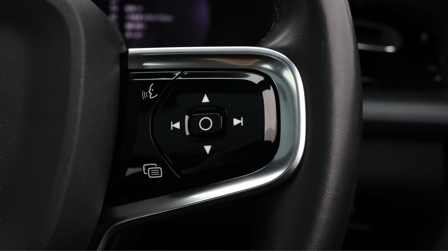 Used Polestar Polestar 2 2022 for sale - 77371033: Photo 21