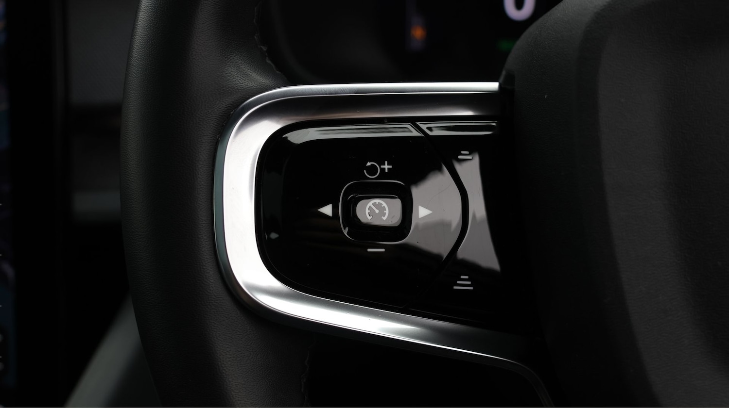 Used Polestar Polestar 2 2022 for sale - 77371033: Photo 22