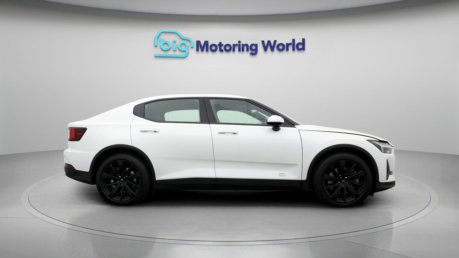 Used Polestar Polestar 2 2022 for sale - 77371033: Photo 8