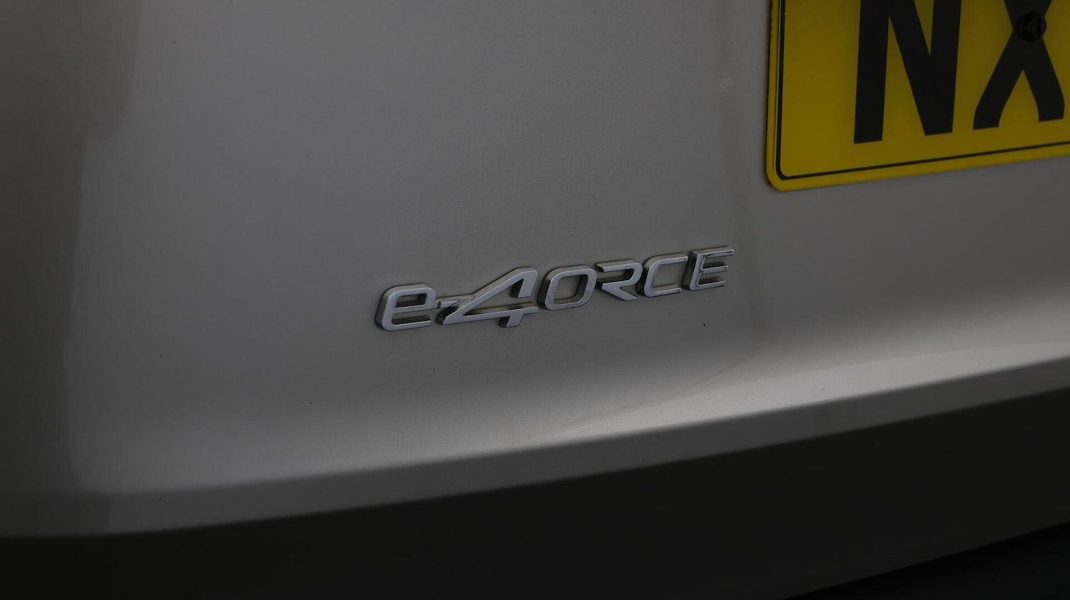 Used Nissan X-Trail 2023 for sale - 76399058: Photo 22