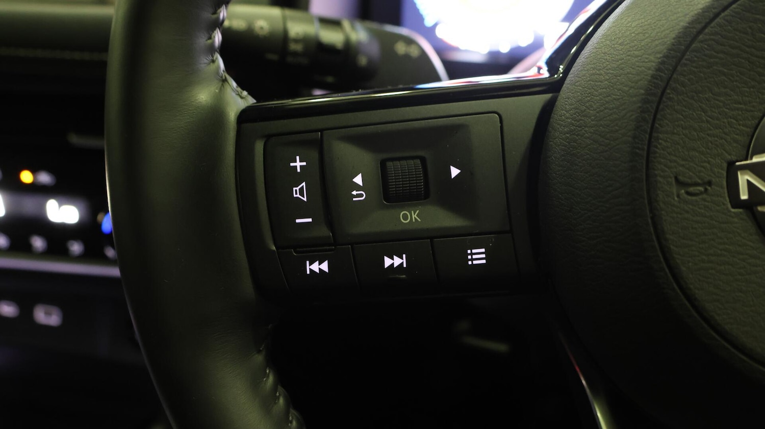 Used Nissan X-Trail 2023 for sale - 76399058: Photo 23