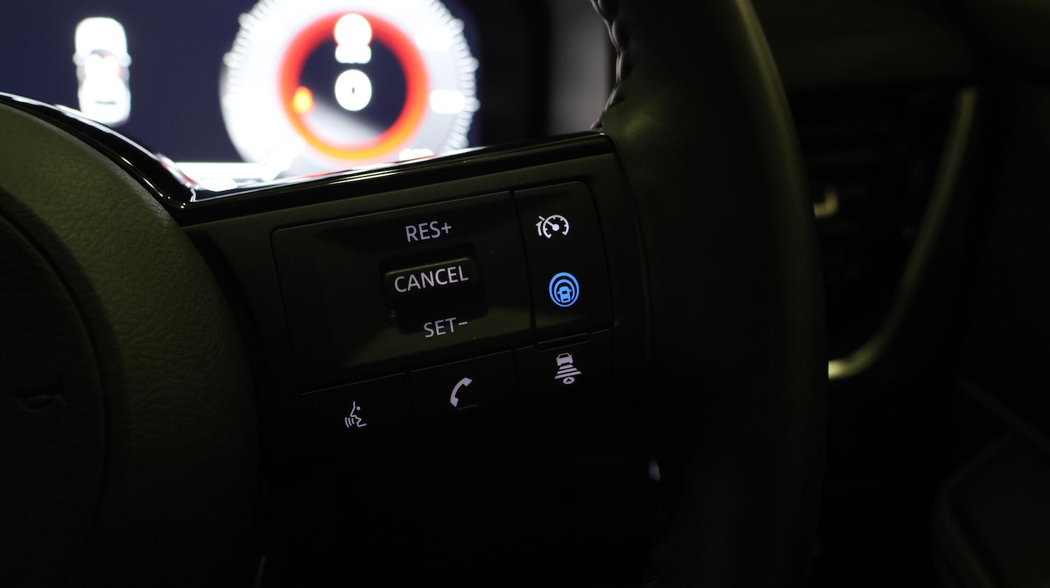 Used Nissan X-Trail 2023 for sale - 76399058: Photo 24