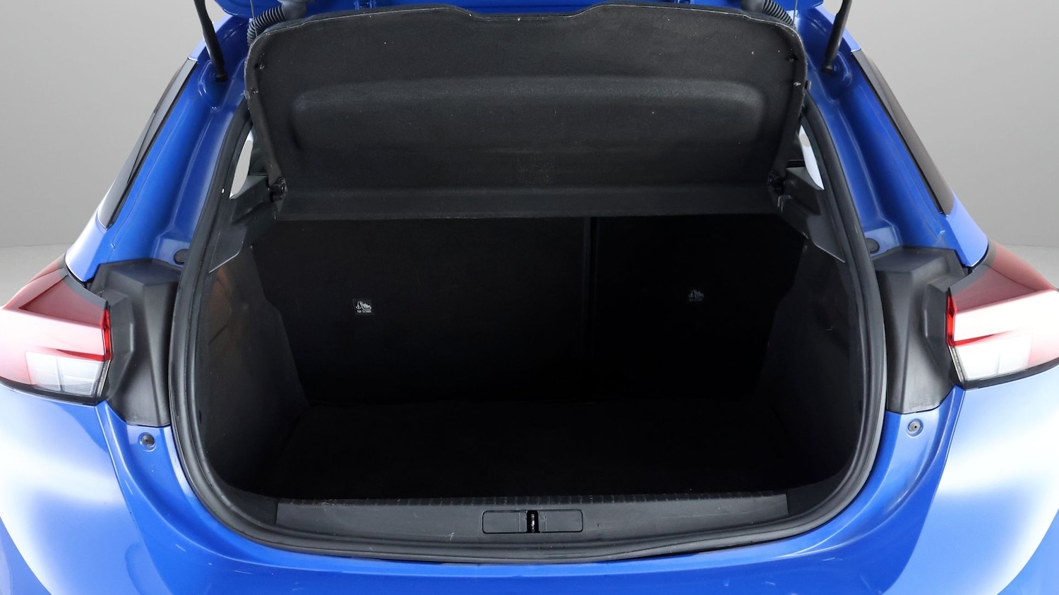 Used Vauxhall Corsa 2022 for sale - 77438021: Photo 16