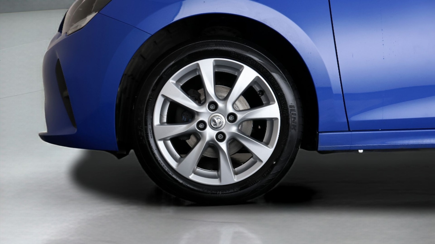 Used Vauxhall Corsa 2022 for sale - 77438021: Photo 17