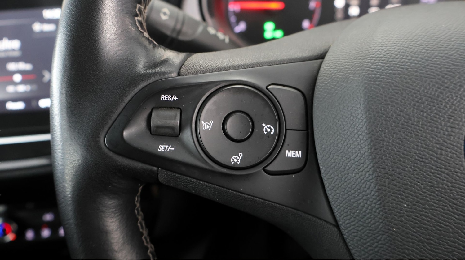 Used Vauxhall Corsa 2022 for sale - 77438021: Photo 20