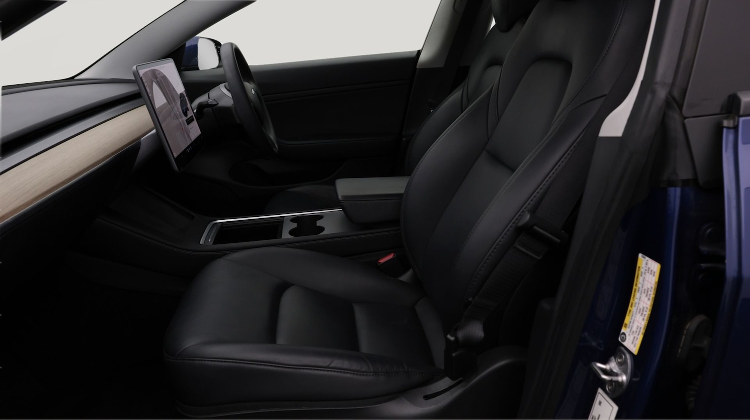 Used Tesla Model 3 2020 for sale - 77669271: Photo 14