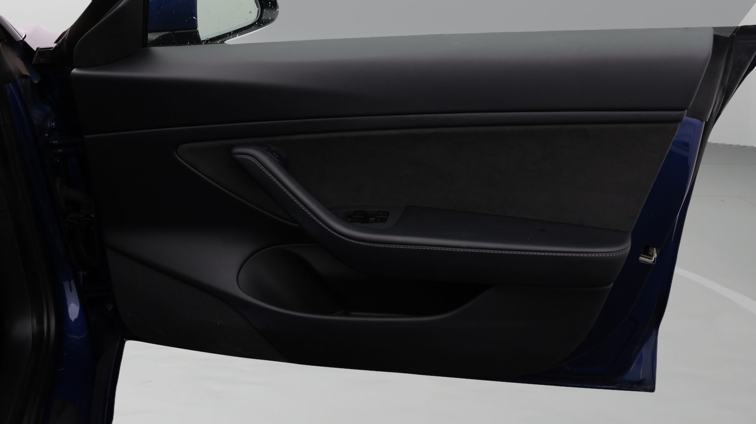 Used Tesla Model 3 2020 for sale - 77669271: Photo 15